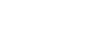 Purion Labs