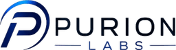 Purion Labs